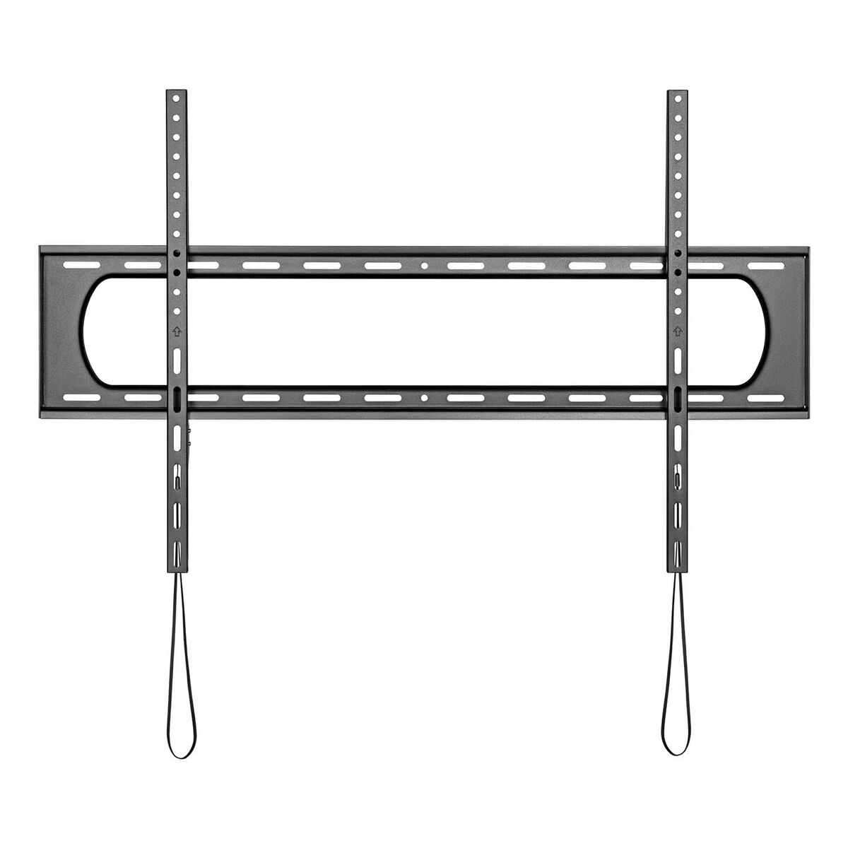 TV-fäste Aisens WT120F-293 60"-120" 160 kg - 2