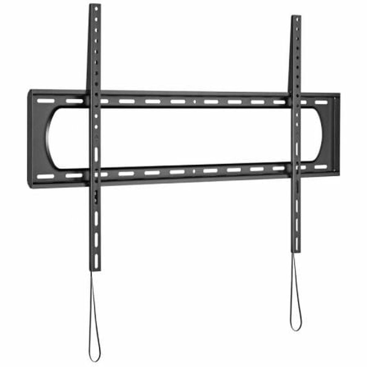 TV-fäste Aisens WT120F-293 60"-120" 160 kg