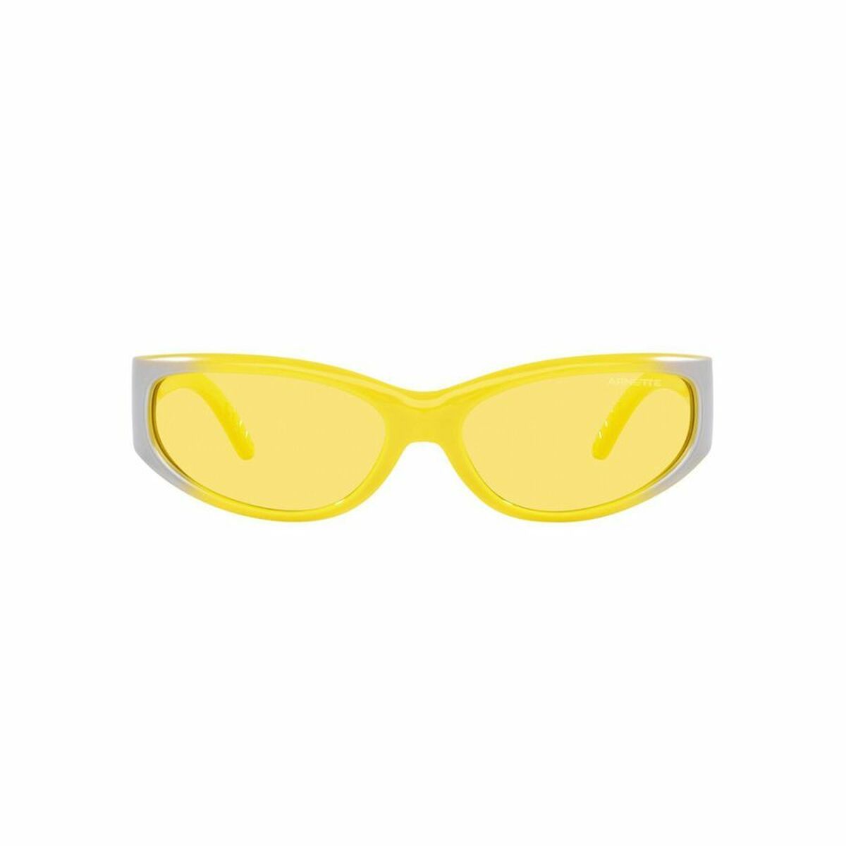Unisexsolglasögon Arnette AN4302-281685 Ø 62 mm - 2