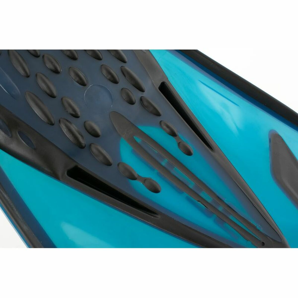 Snorkelfenor Seac Azzurra  Vatten - 6