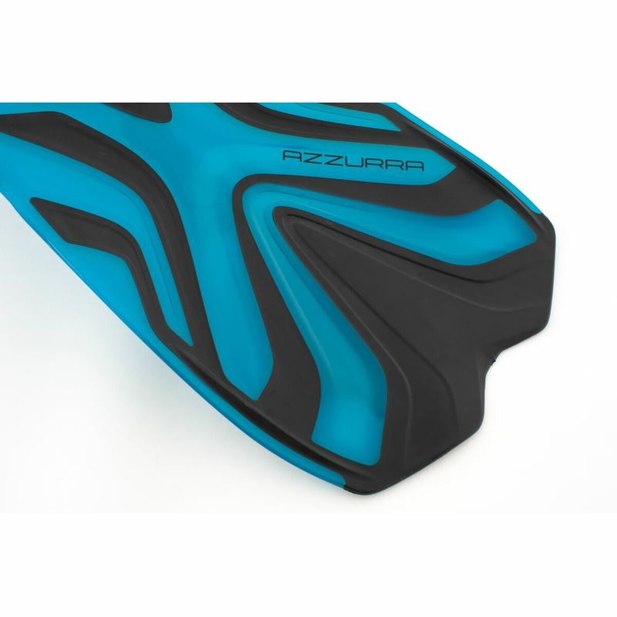 Snorkelfenor Seac Azzurra  Vatten - 5