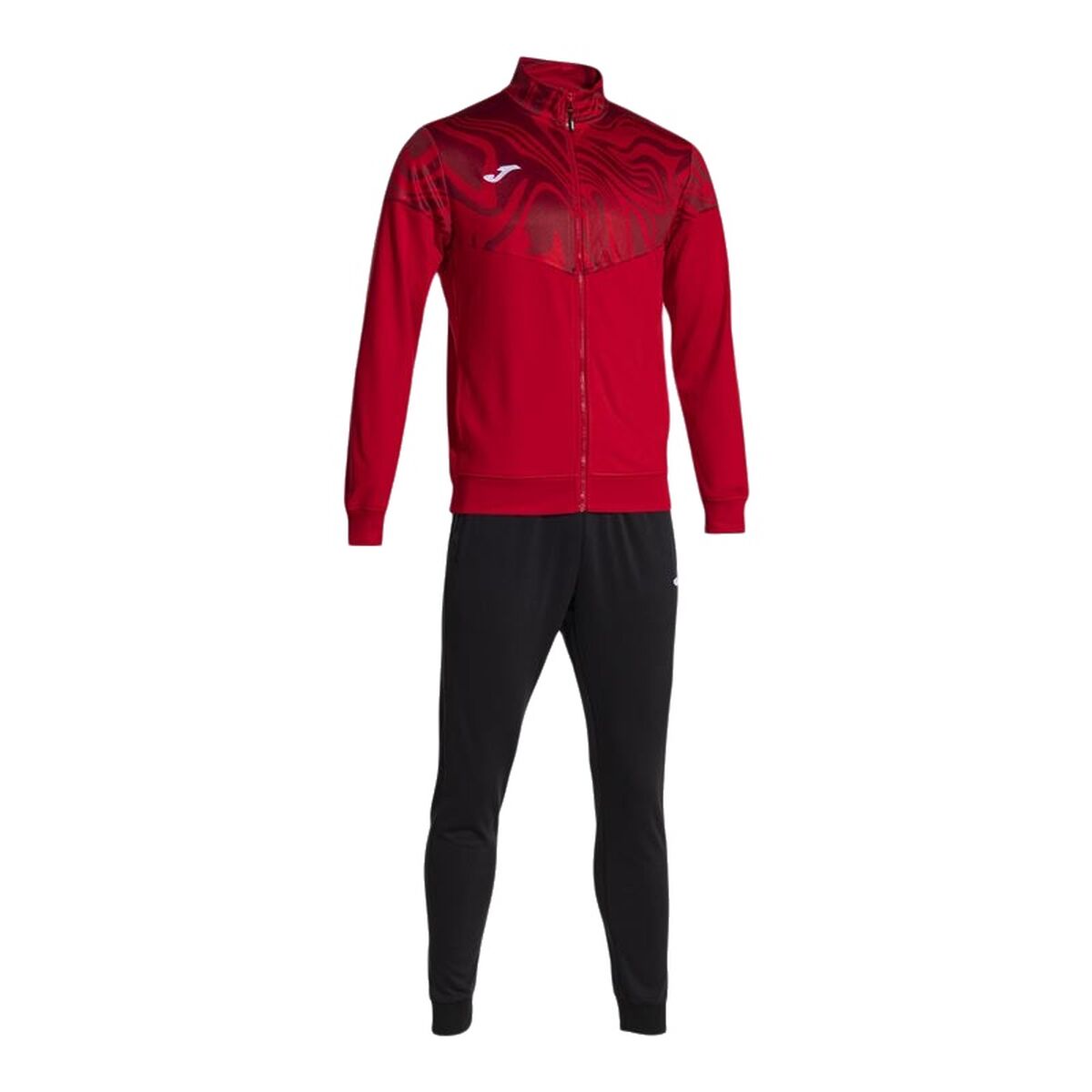 Träningsoverall, Barn Joma Sport Lion II