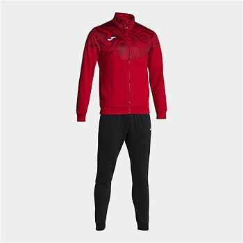 Träningsoverall, Barn Joma Sport Lion II