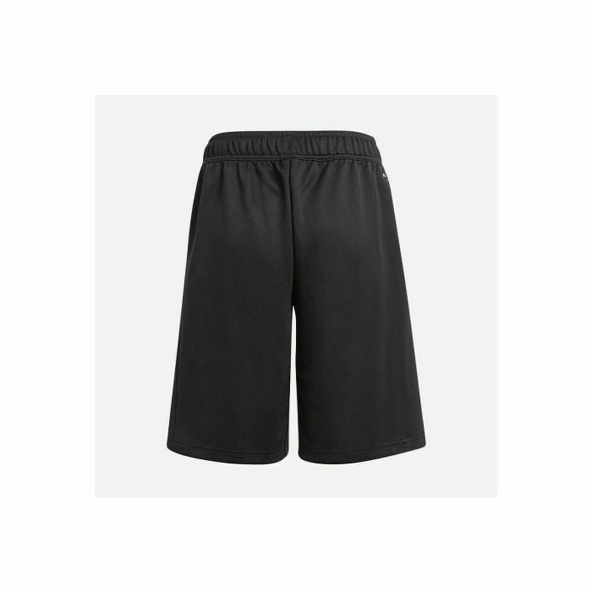 Byxor för vuxna Adidas GN1485 Svart Män - 11