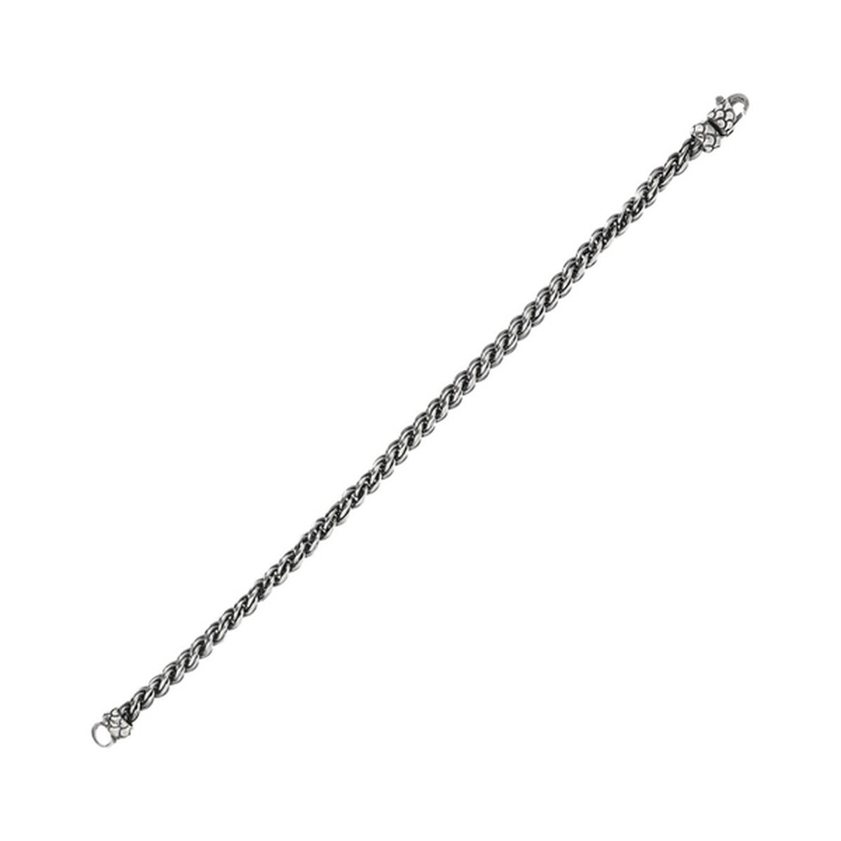 Herrarmband Albert M. WSOX00490.S - 5