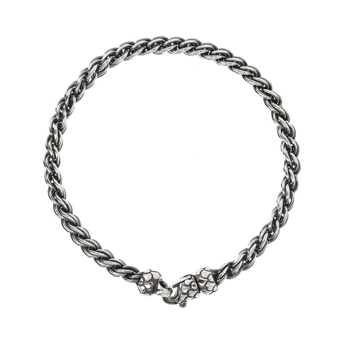 Herrarmband Albert M. WSOX00490.S - 4