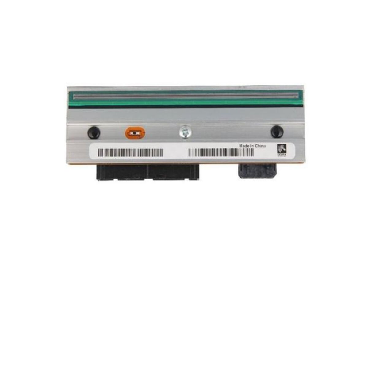 Fodral Zebra P1058930-012