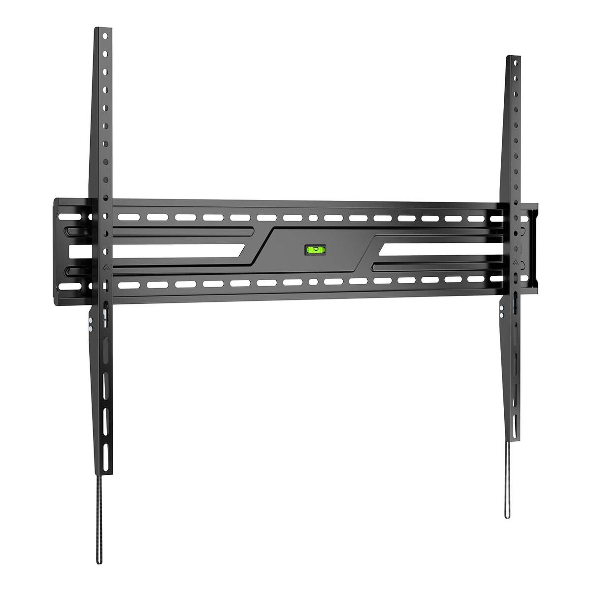 TV-fäste Aisens 43" 100" 75 Kg