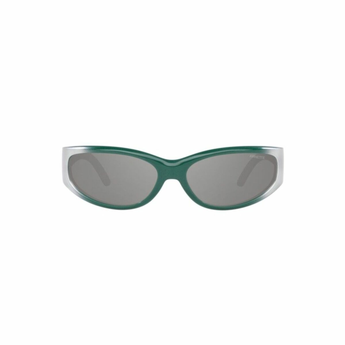 Unisexsolglasögon Arnette AN4302-28176G Ø 62 mm - 2