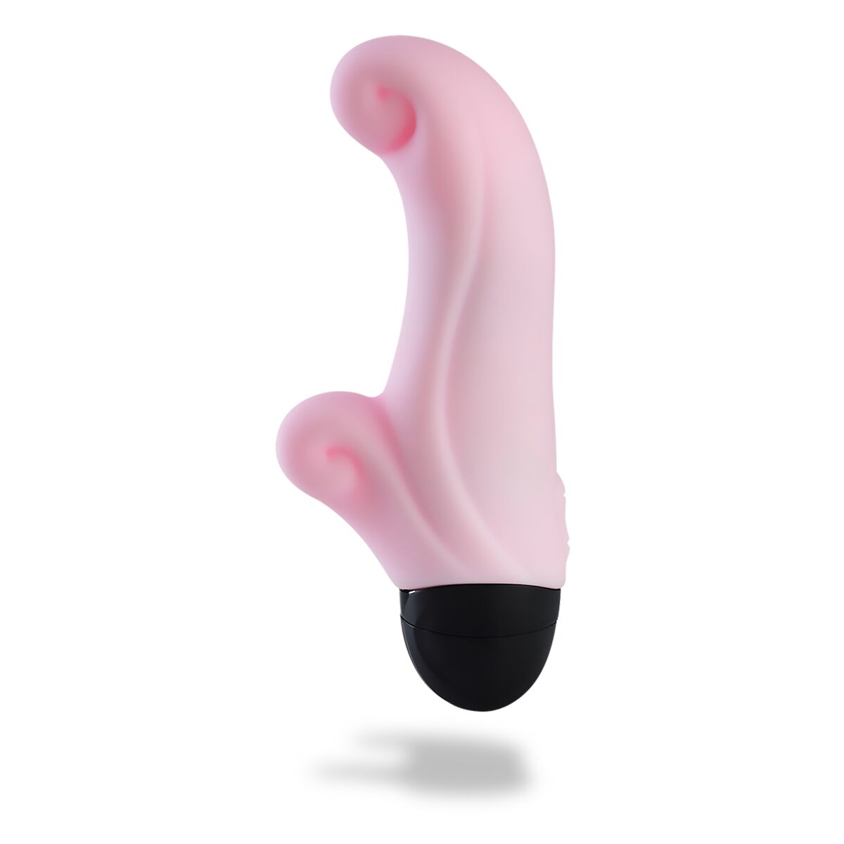 Vibrator Fun Factory Rosa - 2
