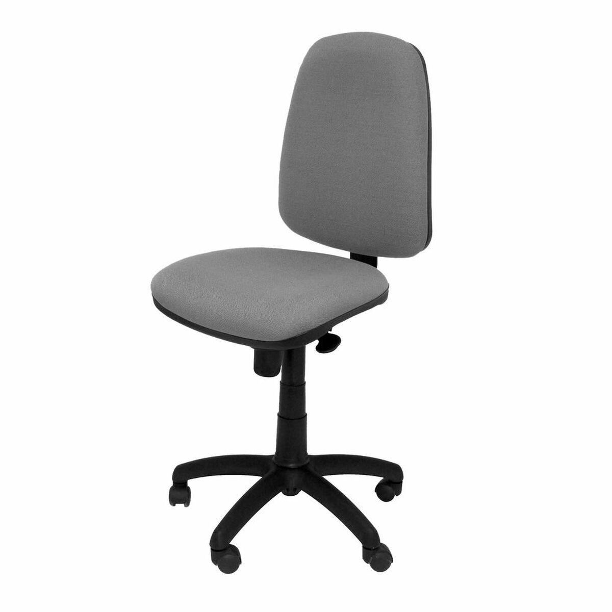 Kontorsstol Tarancón P&C BALI220 Grå - 12