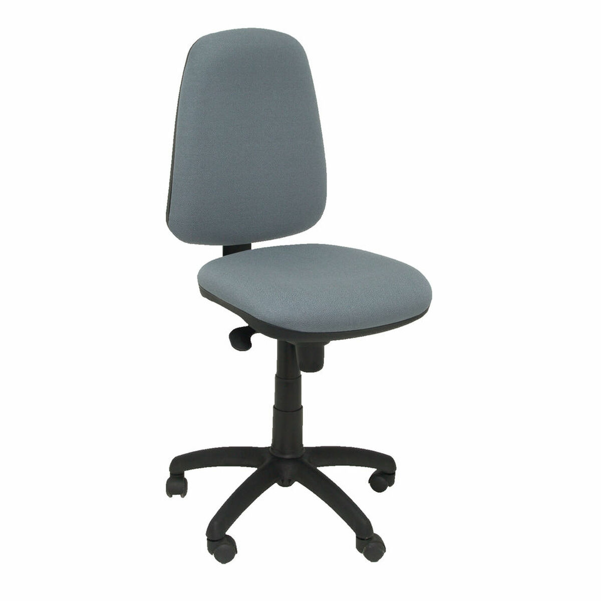 Kontorsstol Tarancón P&C BALI220 Grå - 9