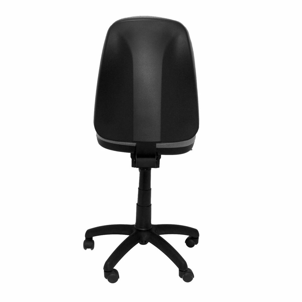 Kontorsstol Tarancón P&C BALI220 Grå - 14