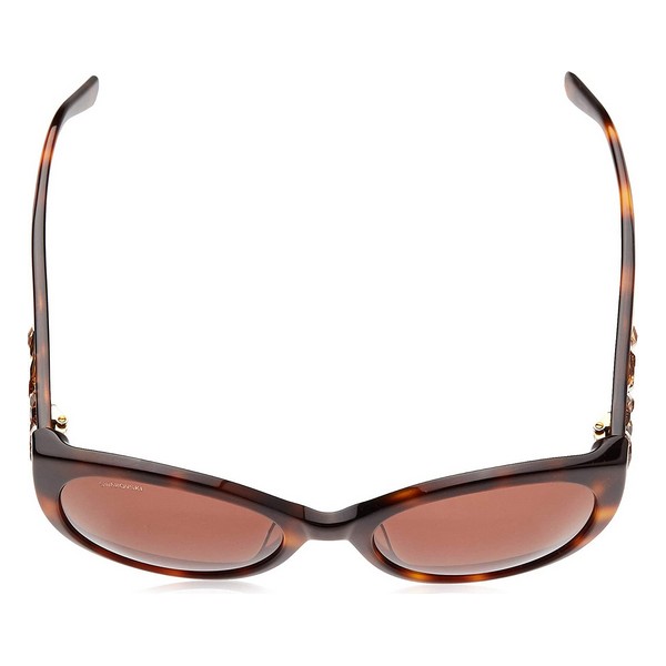 Damsolglasögon Swarovski SK017452E57 ø 57 mm - 2