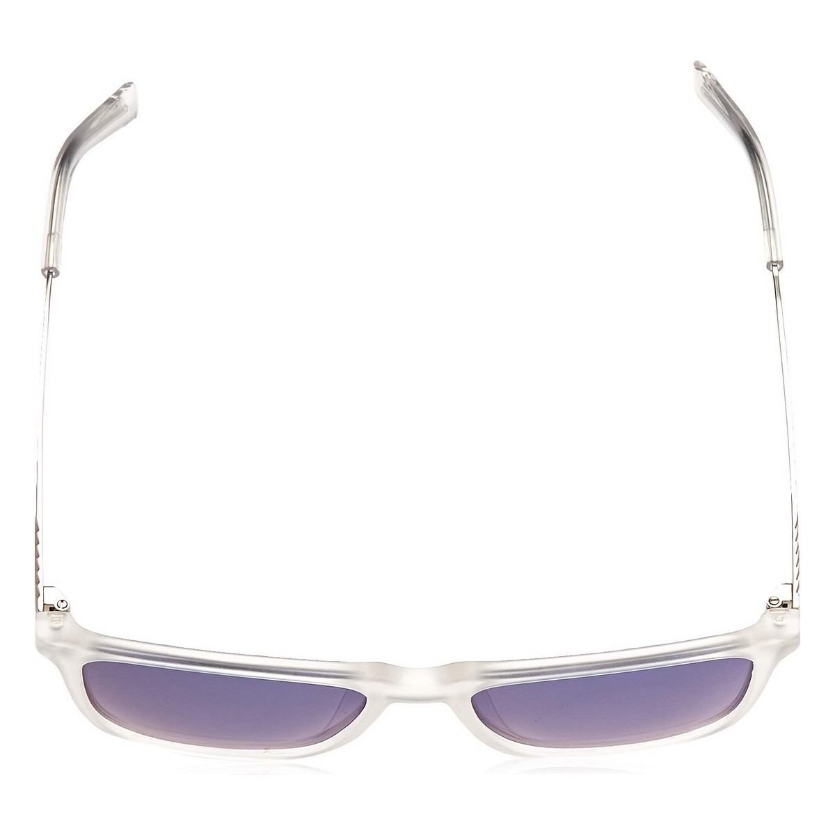 Herrsolglasögon Nautica N3646SP-909 Ø 55 mm - 4