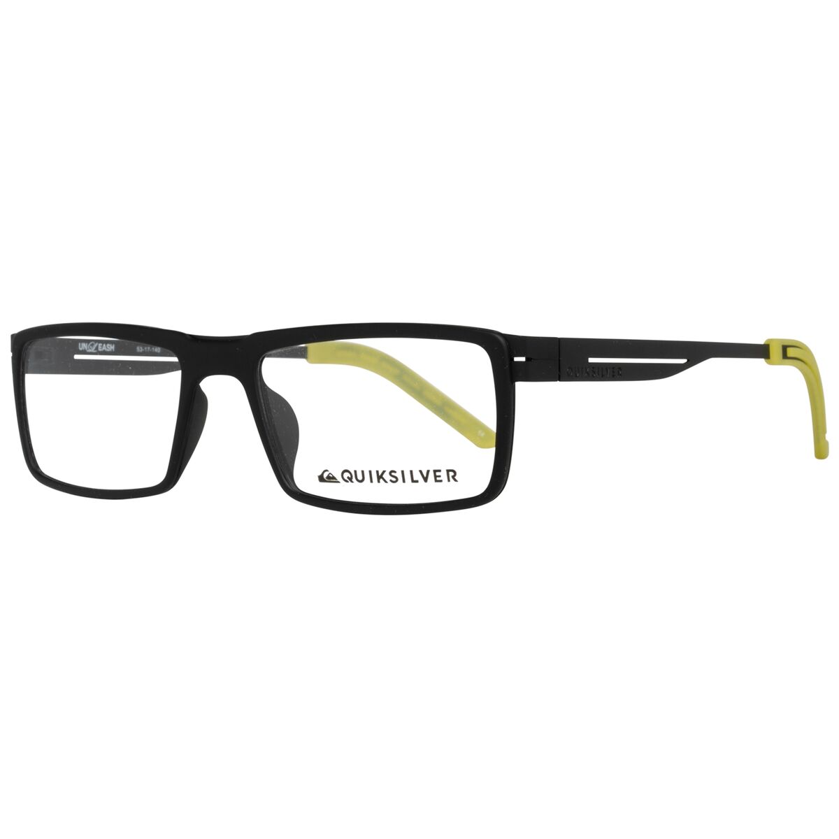Glasögonbågar QuikSilver EQYEG03044 53AYEL