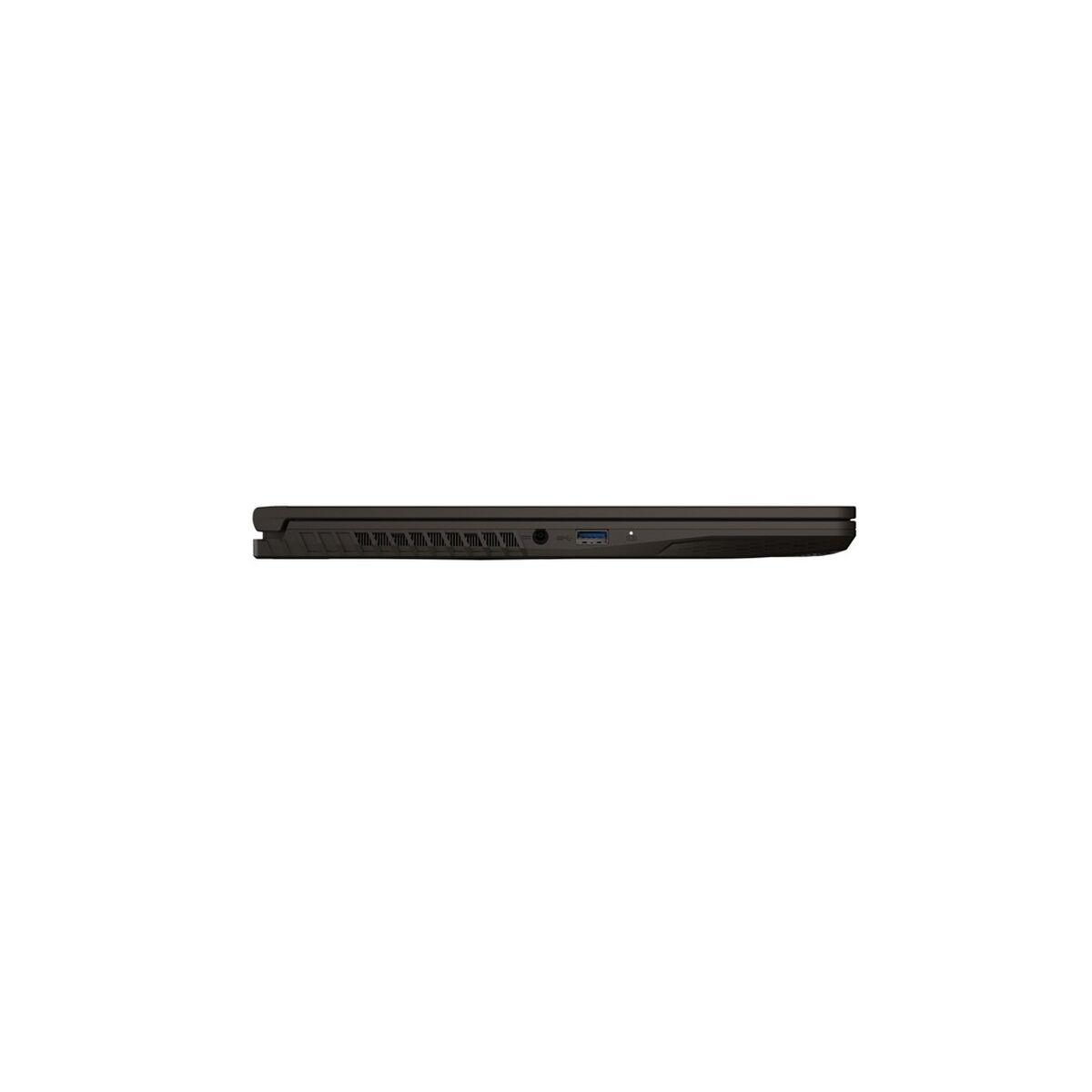 Bärbar dator MSI B12VE-1817XPL 15,6" i5-12450H 16 GB RAM 512 GB SSD Nvidia Geforce RTX 4050 - 6