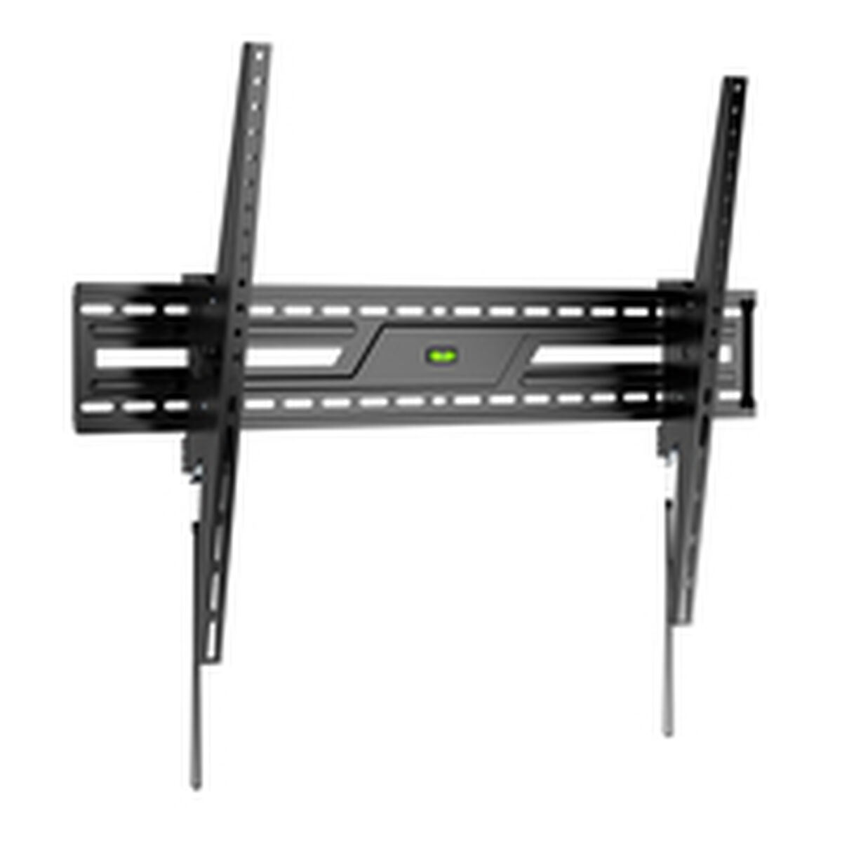 TV-fäste Aisens 43" 100" 75 Kg - 2
