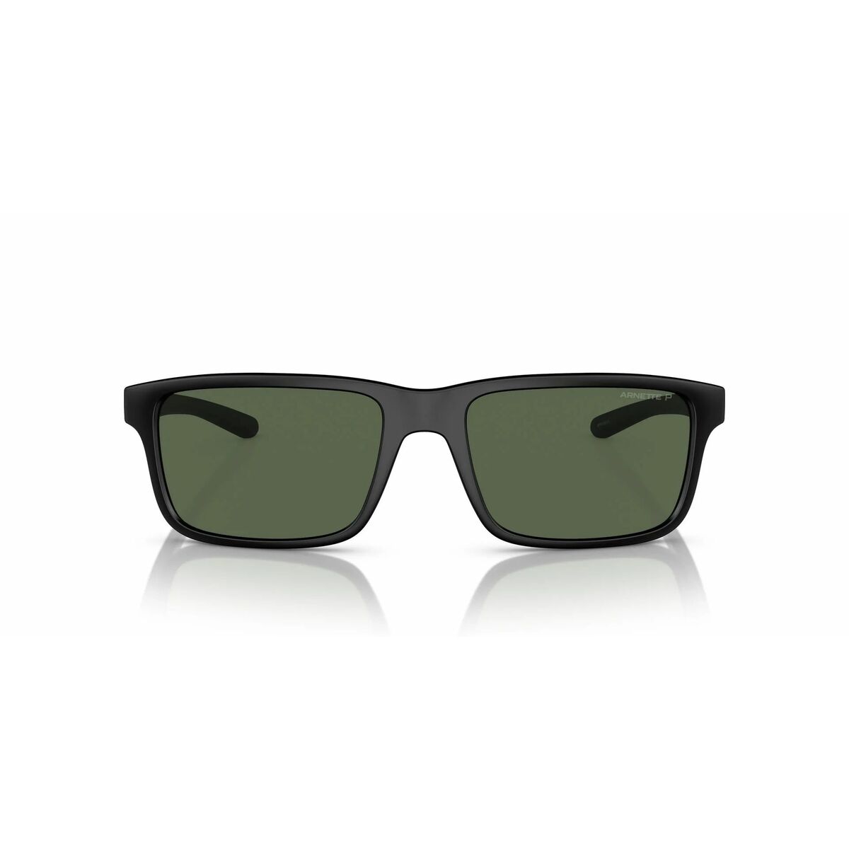 Herrsolglasögon Arnette AN4322-27589A ø 57 mm - 2