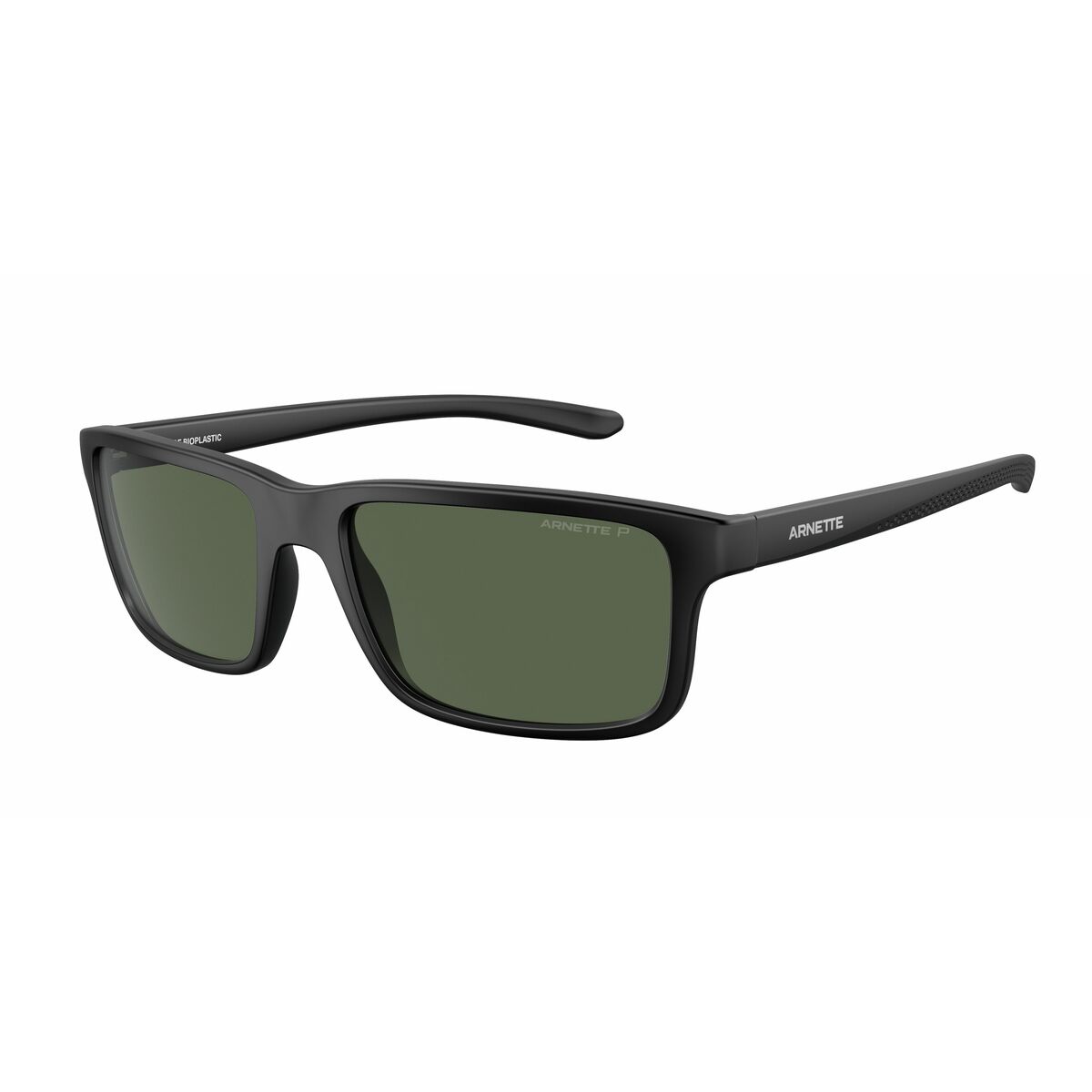 Herrsolglasögon Arnette AN4322-27589A ø 57 mm