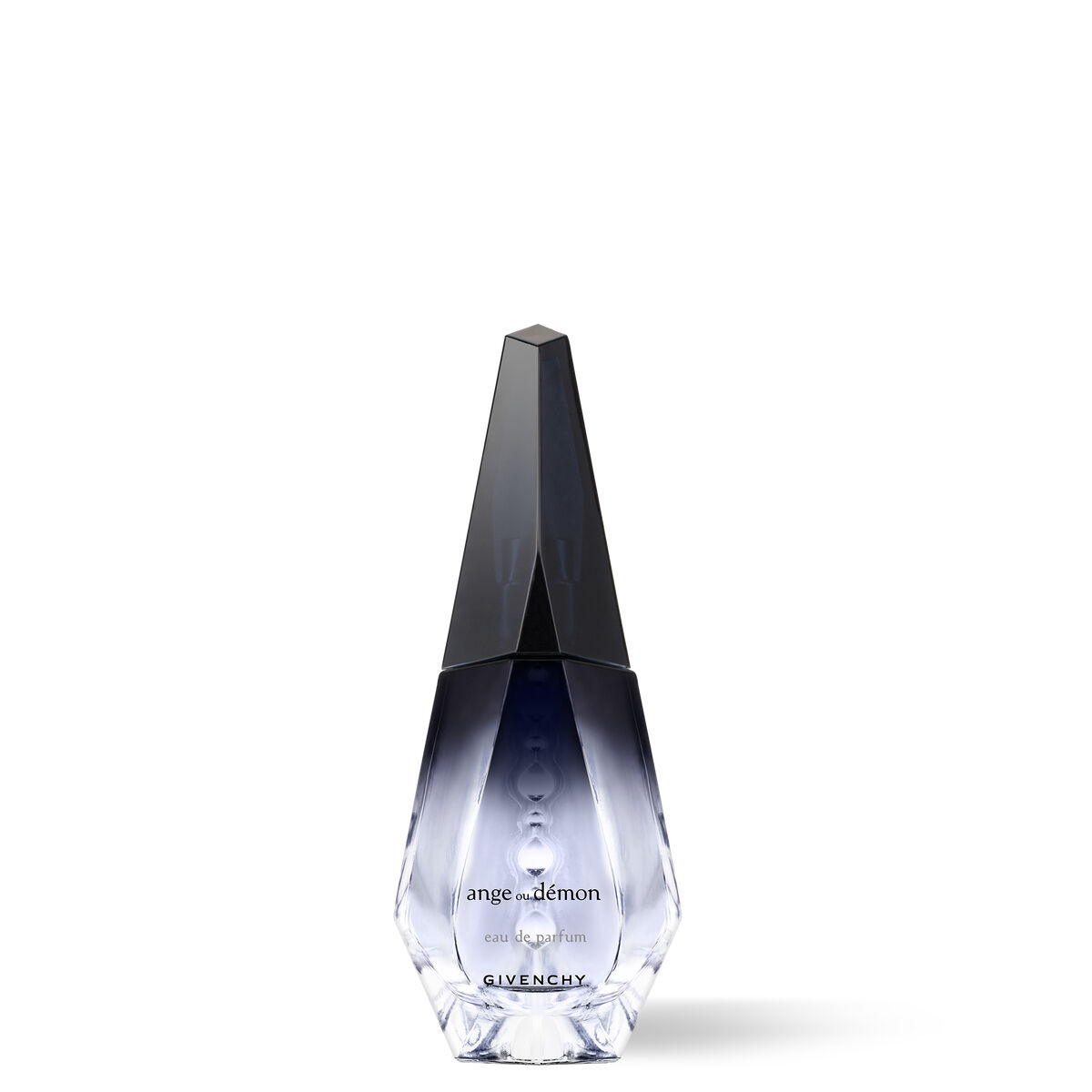 Parfym Damer Givenchy Ange Ou Demon (Ange Ou Etrange) EDP 30 ml - 2