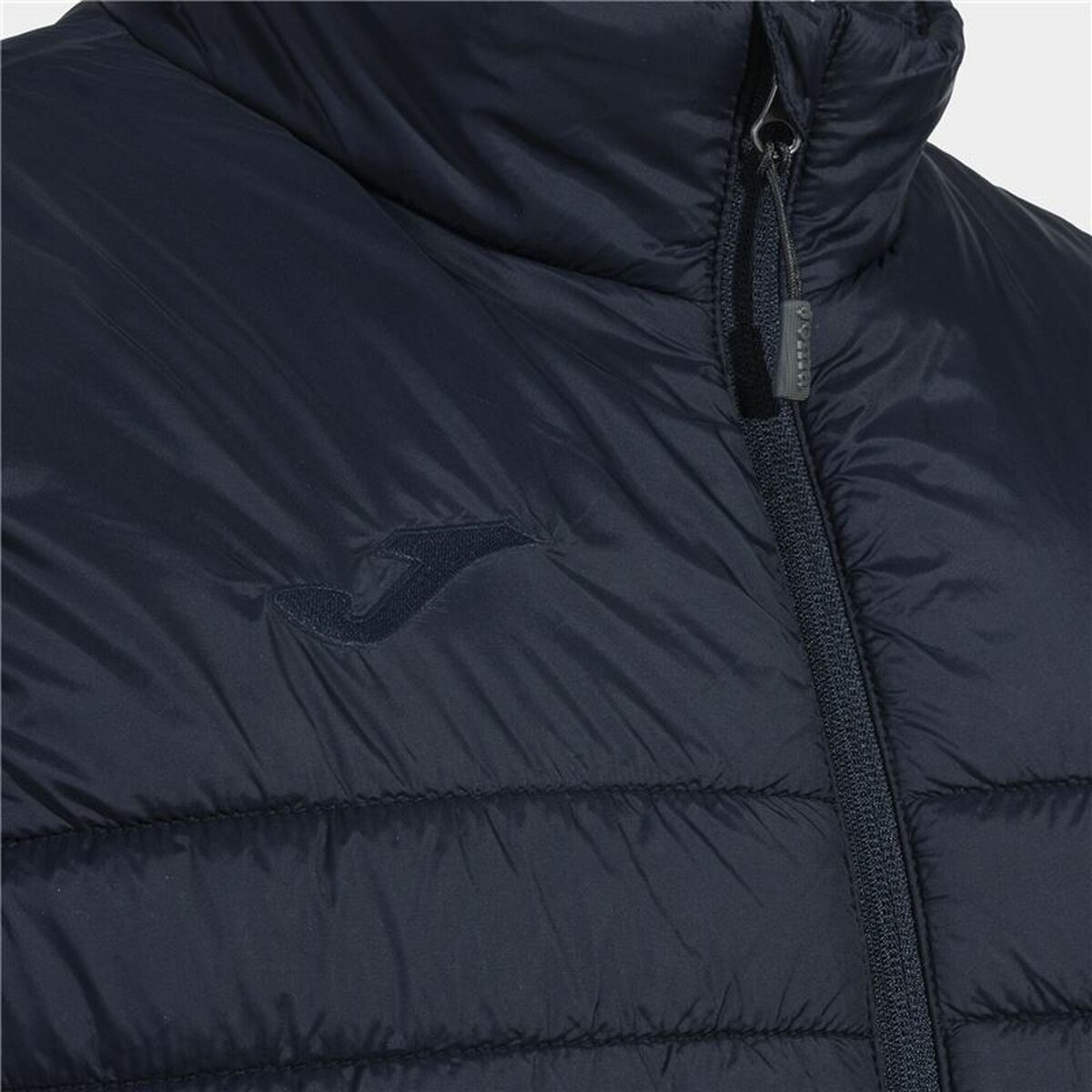 Träningsväst Herr Joma Sport Urban V Multicolour - 3
