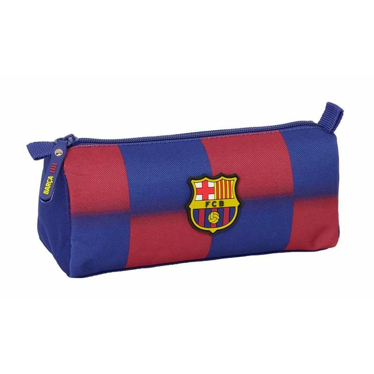 Bag F.C. Barcelona 25/26 21 x 8 x 7 cm