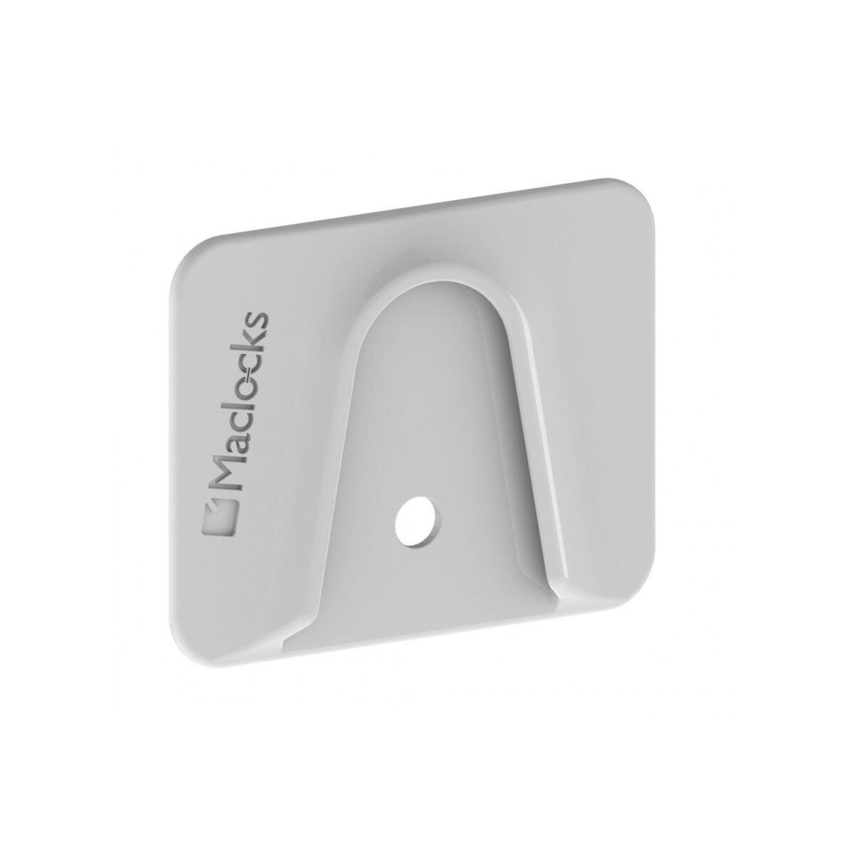 Säkerhetskabel Compulocks HTPLT - 2