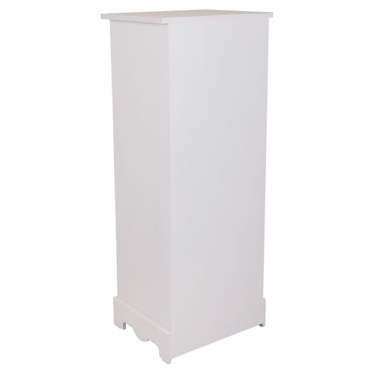 Visningsställ Alexandra House Living Trä MDF 26 x 80 x 32 cm - 6