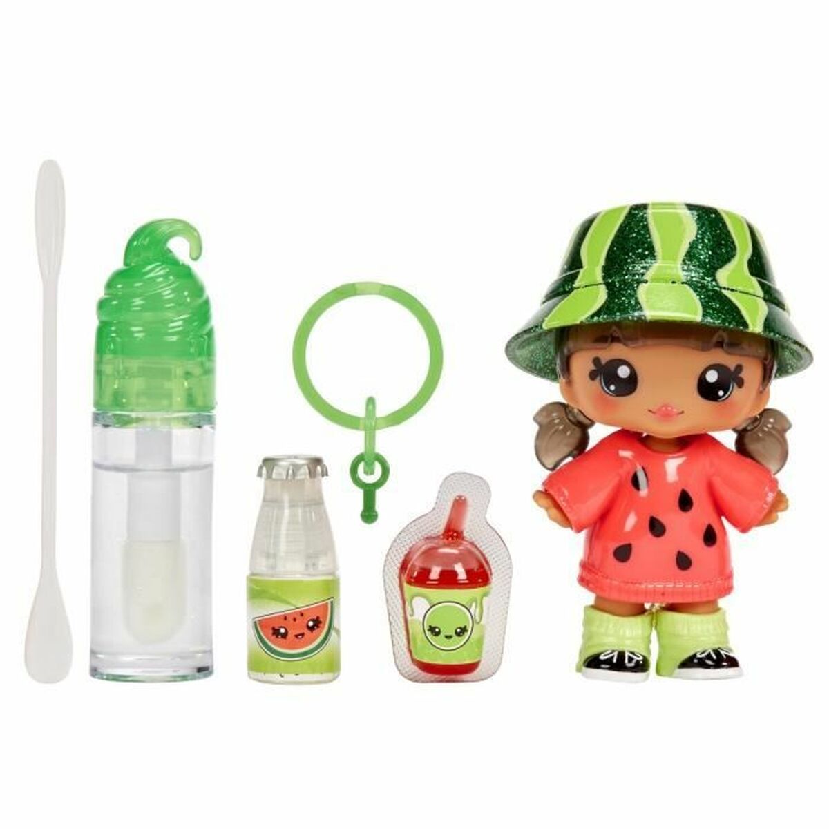 Ledad figur LOL Surprise! - 3