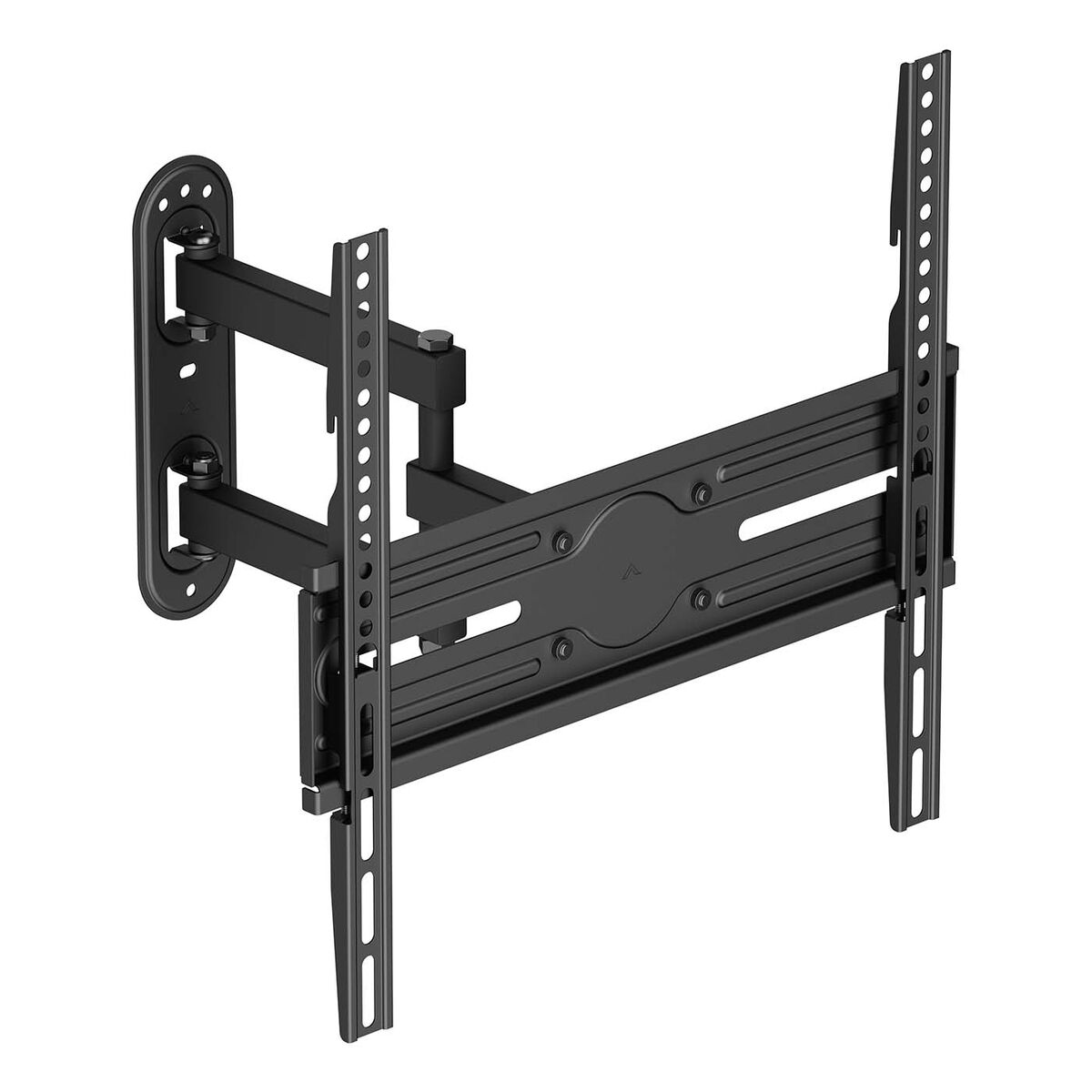 TV-fäste Aisens 32" 65" 35 kg