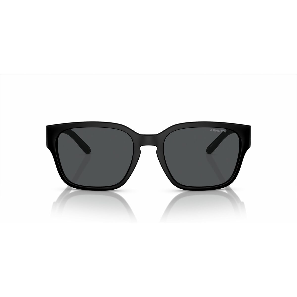 Unisexsolglasögon Arnette AN4325-275377 ø 54 mm - 2