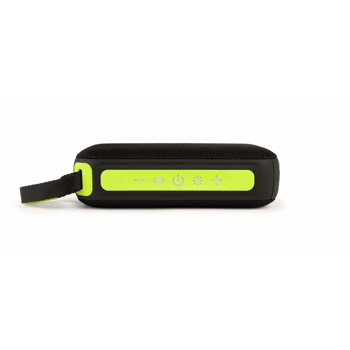 Bärbar Bluetooth Högtalare BigBen Party PARTYBTSPKY - 3