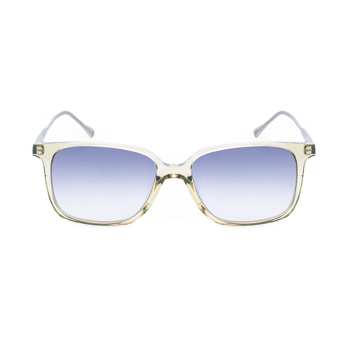 Unisexsolglasögon Belstaff BONINGTONS022 Ø 53 mm - 2