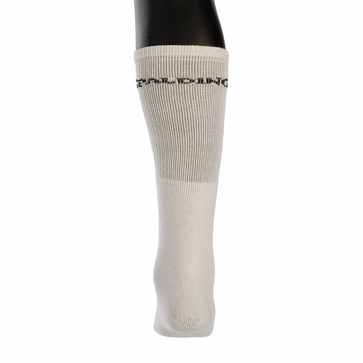 Strumpor Spalding C34018 Vit - 8