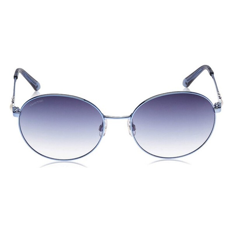 Damsolglasögon Swarovski SK018084Z61 Ø 61 mm - 7