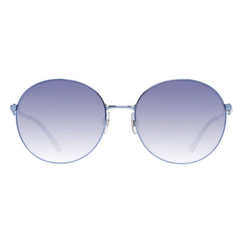Damsolglasögon Swarovski SK018084Z61 Ø 61 mm - 3