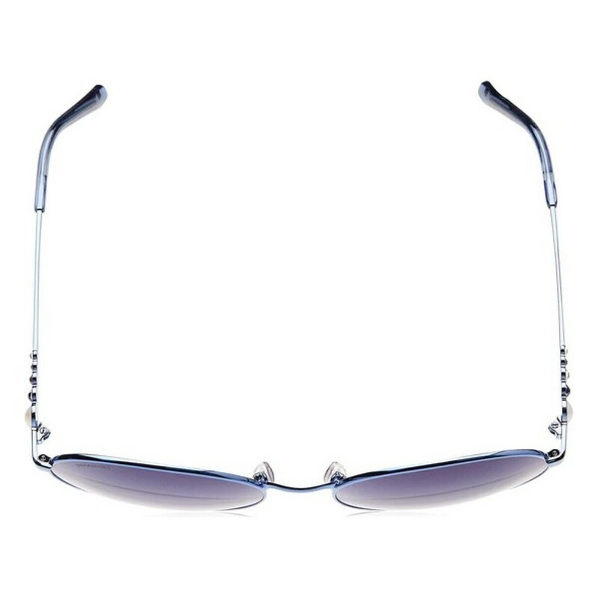Damsolglasögon Swarovski SK018084Z61 Ø 61 mm - 16