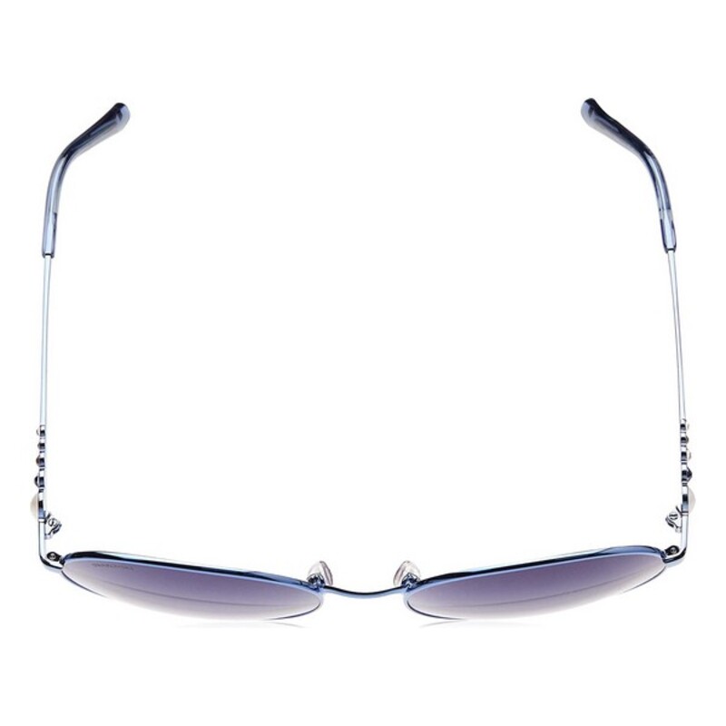 Damsolglasögon Swarovski SK018084Z61 Ø 61 mm - 5