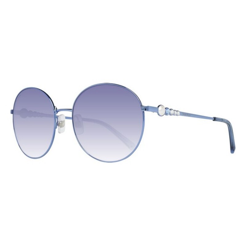 Damsolglasögon Swarovski SK018084Z61 Ø 61 mm - 4