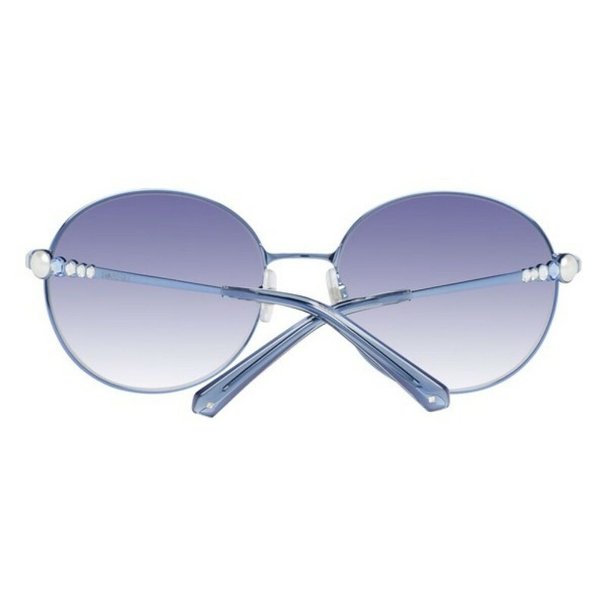 Damsolglasögon Swarovski SK018084Z61 Ø 61 mm - 9