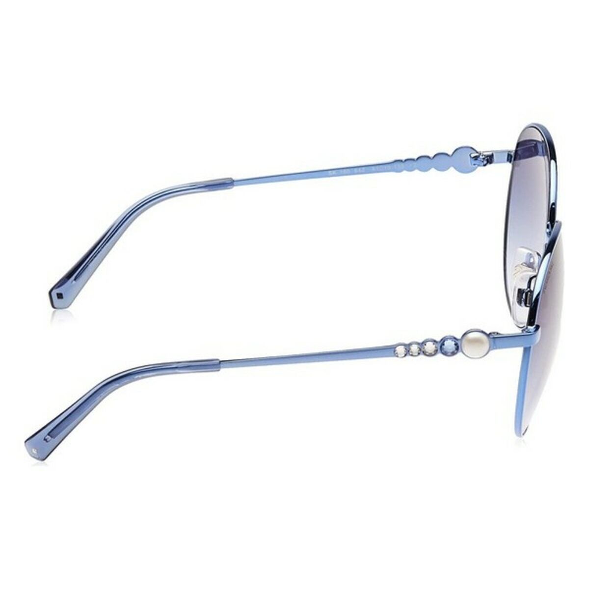 Damsolglasögon Swarovski SK018084Z61 Ø 61 mm - 17