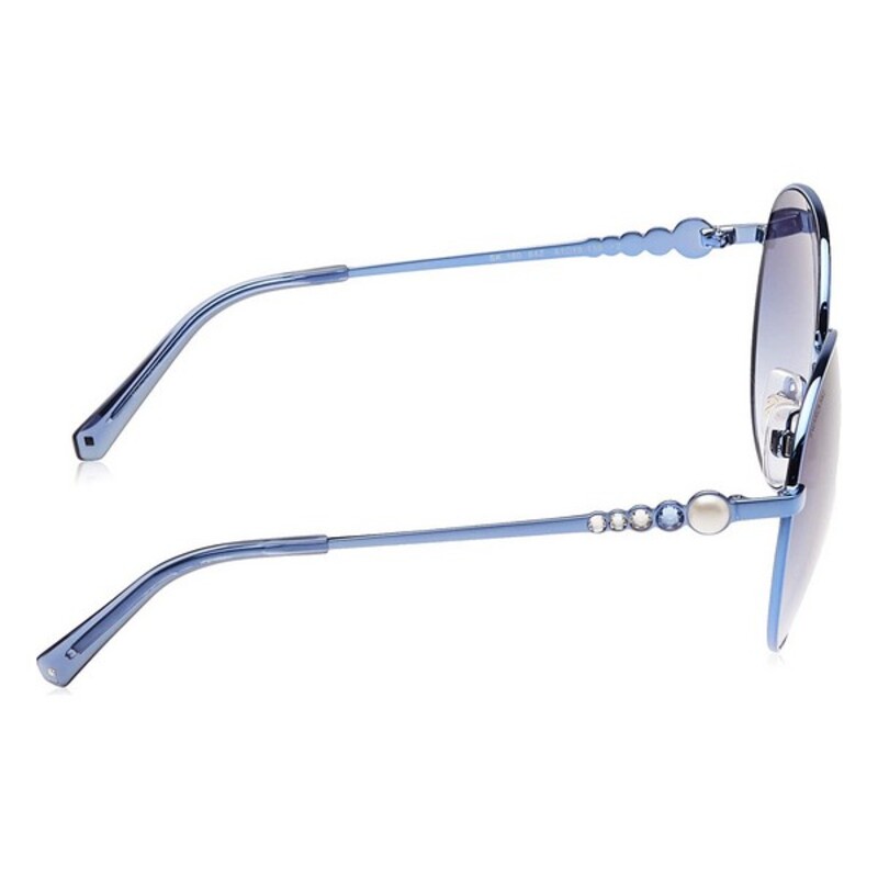 Damsolglasögon Swarovski SK018084Z61 Ø 61 mm - 6