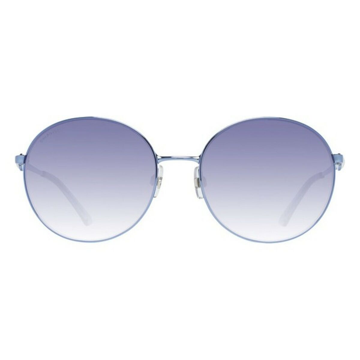 Damsolglasögon Swarovski SK018084Z61 Ø 61 mm - 10