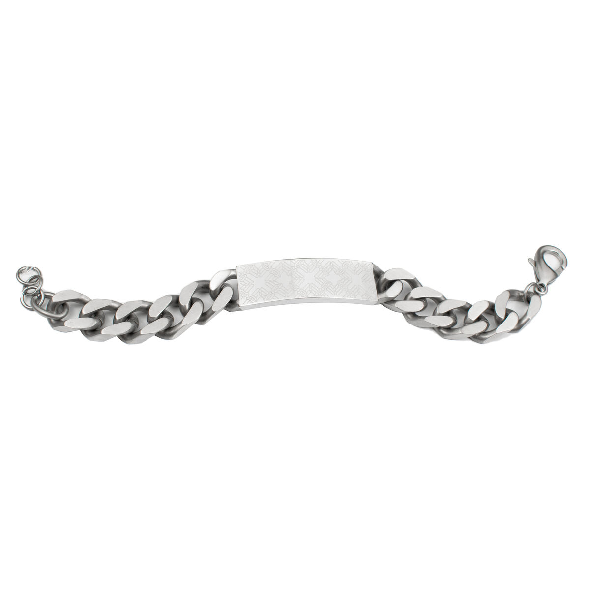 Herrarmband Police S14WA05B