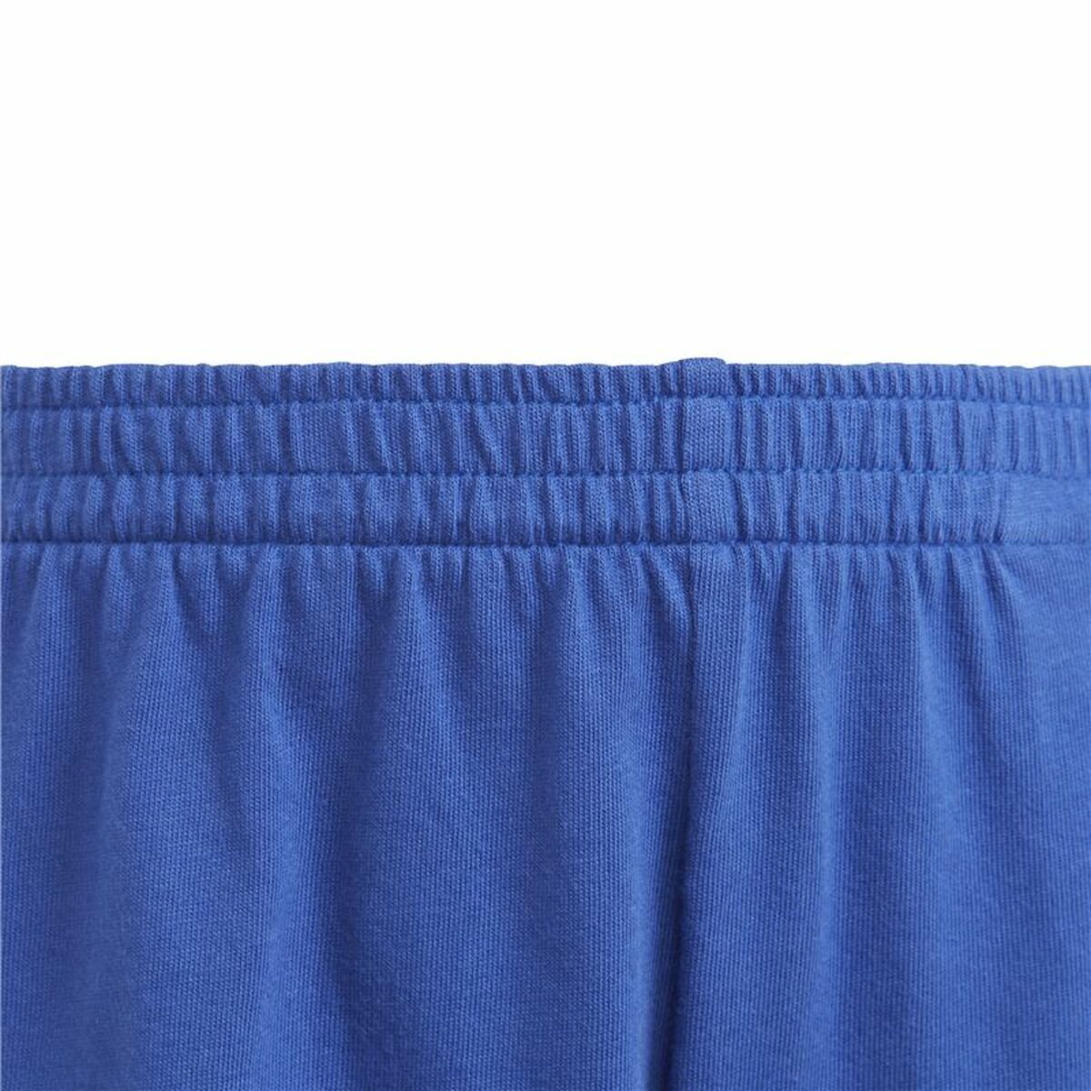 Träningskläder, Barn Adidas Essentials Logo - 4