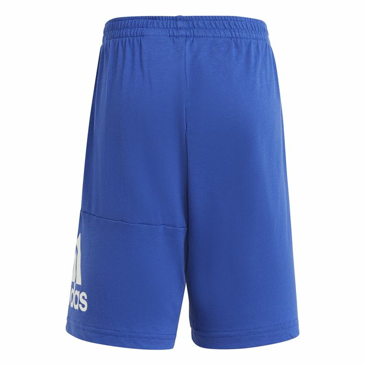 Träningskläder, Barn Adidas Essentials Logo - 2