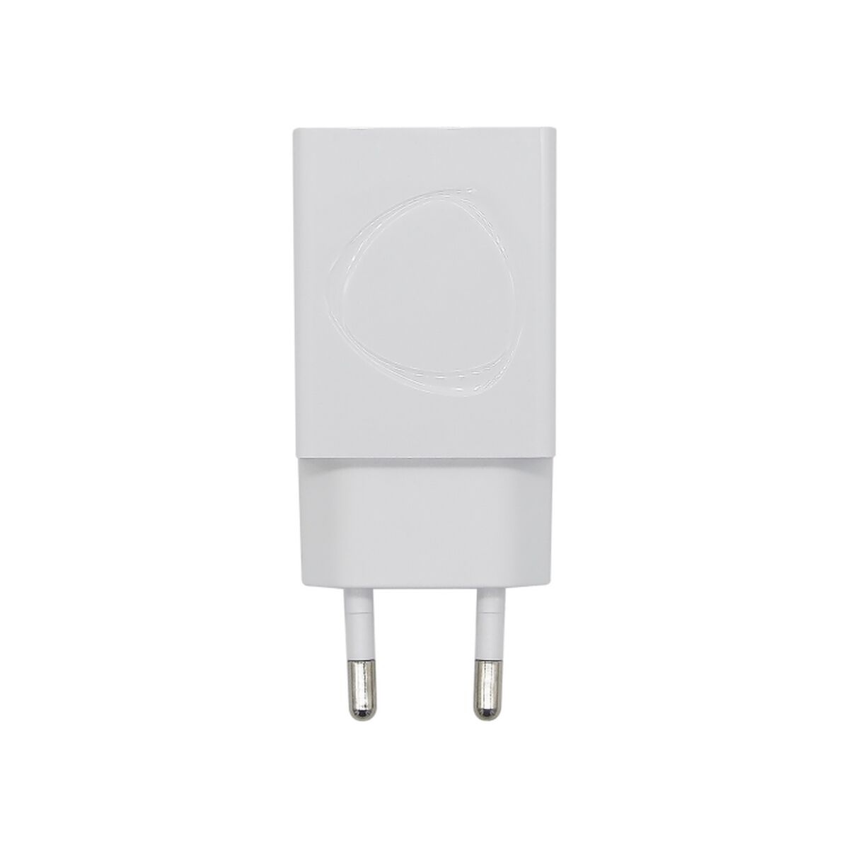 Väggladdare Aisens A110-0404 Vit 10 W (1 antal)