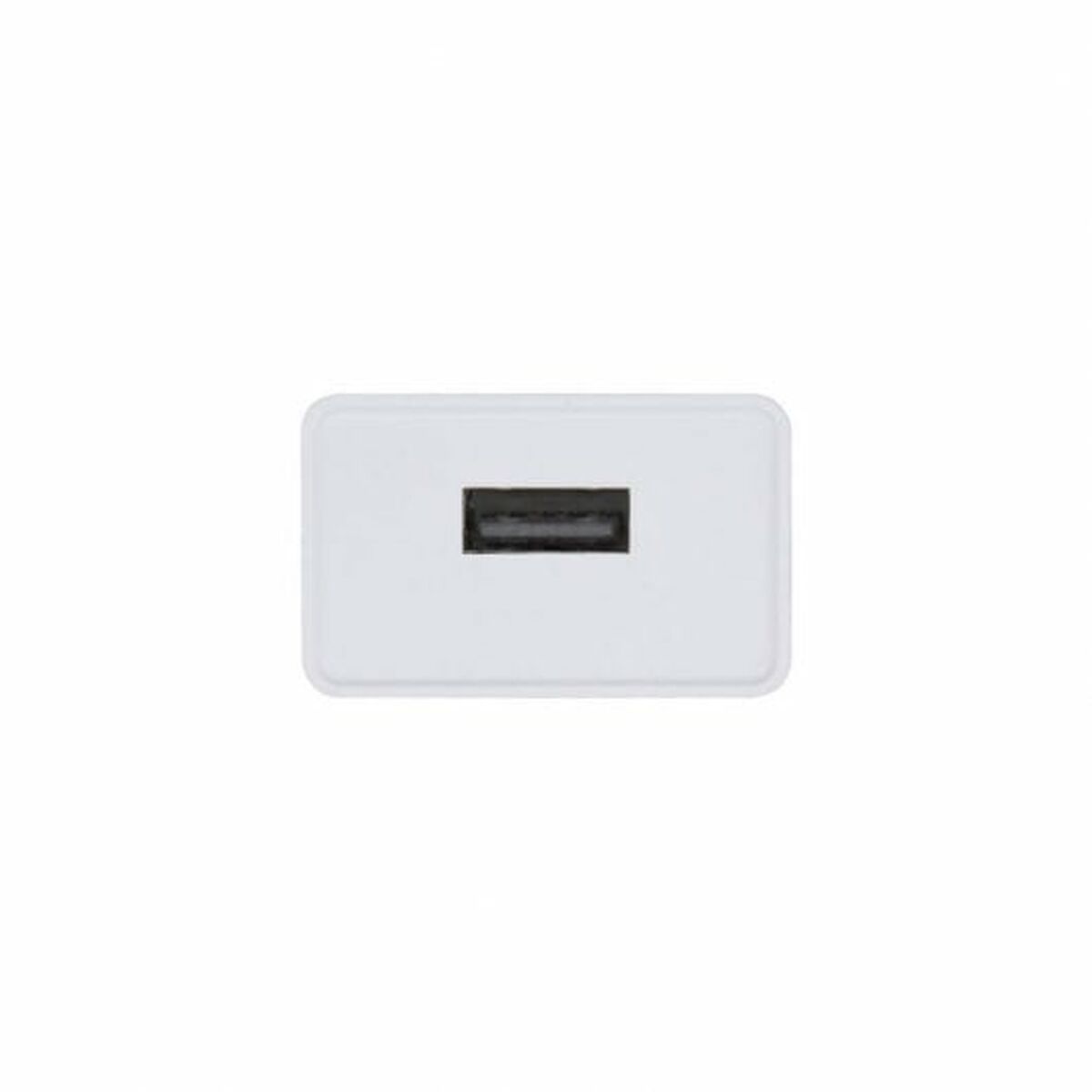 Väggladdare Aisens A110-0404 Vit 10 W (1 antal) - 3