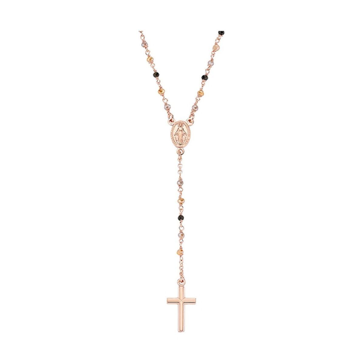 Damhalsband Amen CRO10RMMM4